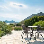 Marianne's Olive Grove - Loutraki Villa