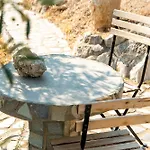 Marianne's Olive Grove - Loutraki *