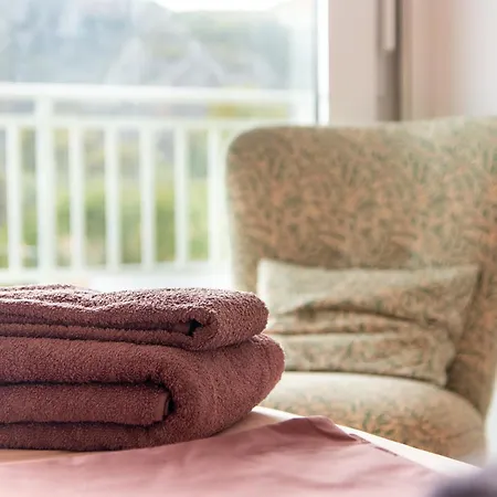 Marianne's Olive Grove - Loutraki فيلة بحيرة فولياغميني