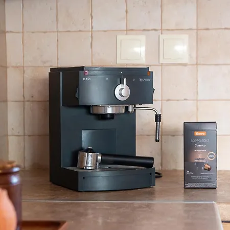 Villa Marianne's Olive Grove - Loutraki Limni Vouliagmenis