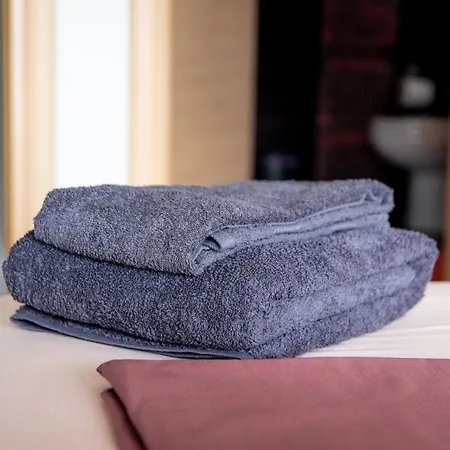 Villa Marianne's Olive Grove - Loutraki Limni Vouliagmenis