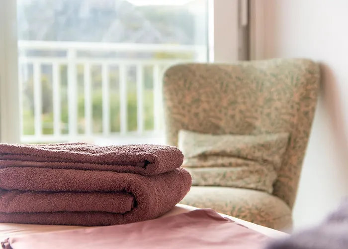 Marianne's Olive Grove - Loutraki Villa Vouliagmeni Sø