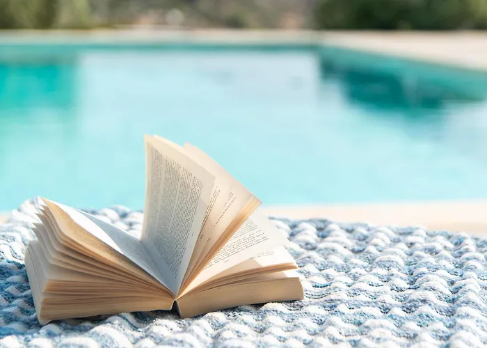 Marianne's Olive Grove - Loutraki Villa