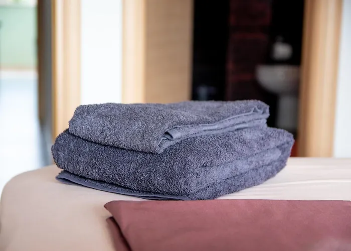 Вилла Marianne's Olive Grove - Loutraki Озеро Вульягмени